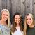 Formby Orthodontics's profile image