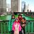 Roberta Engling Smith's profile image