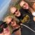 Kimberly Toffey Daley's profile image