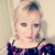 Denice Hansen Barkes's profile image
