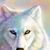 DewDrop Meadows's profile image