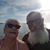 Larry N Cindy Horton's profile image