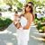 Natalie Cochrane Flores's profile image