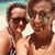 Kristin Steele's profile image