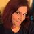 Donna Marie's profile image