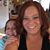 Jennifer Brookbank Mandera's profile image