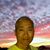 Adam Lee's profile image