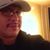 Paul Gonzales Sr.'s profile image