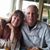 Sharon St Onge's profile image