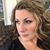 Sarah Marrone's profile image
