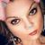 Mandy Mason O'Steen's profile image