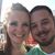 Megan Canady's profile image