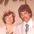 Linda Fulp's profile image