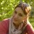 Vanja Slijepcevic's profile image