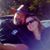 Lisa Rombola Hansell's profile image