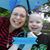 Margaret Baron's profile image
