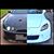 Le Kim Duc's profile image