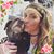 Kristen Johnson's profile image