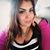 Rosita Gomez's profile image