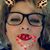 Hook-Tracy Plyler's profile image