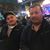 Eduardo Tellez's profile image