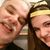 Allen Ostroskie's profile image