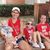Tammy Downing Simpson's profile image
