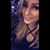 Michelle Castillo Valdez's profile image
