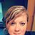Marion Amanda Hitt's profile image