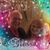 Don Corwin's profile image