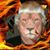 Darren E Hadley's profile image