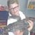 Lois Cottrell's profile image