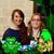 Brandy Boyer's profile image