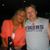 Shannon Noppe's profile image