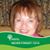 Debbie Anderson-Gaiser's profile image