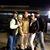 Nikki Barbeau's profile image
