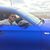 Issam Hamdan's profile image