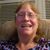 Karla Tietz's profile image