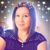 Tamara Rowell's profile image