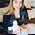 Amy Hakim Jones's profile image