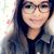 Natalie Huynh's profile image