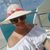 Lilian Brigitte Carpio Guerrero's profile image