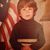 Michael P Arsenault's profile image