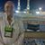 Walid Mohamed Talaat Walid's profile image