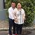 Jose Tiu Lobos's profile image
