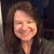 Anita Dalrymple's profile image