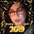 Meyling Gisbert's profile image