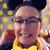 Debbie Asher Rudolph's profile image