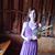 Victoria Chambers's profile image