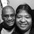 Jennifer Q-Manuel Domingo's profile image